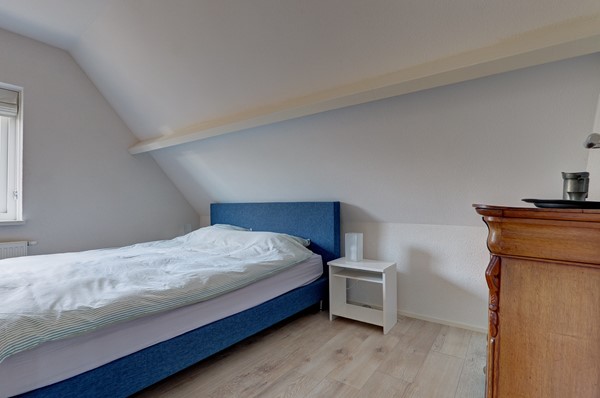 Medium property photo - Arlo 13, 9482 VK Tynaarlo